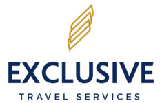 EXCLUSIVE Travel Services